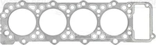 For Reinz 61-52945-30 cylinder head gasket 61-52945-30 cylinder head gasket (th