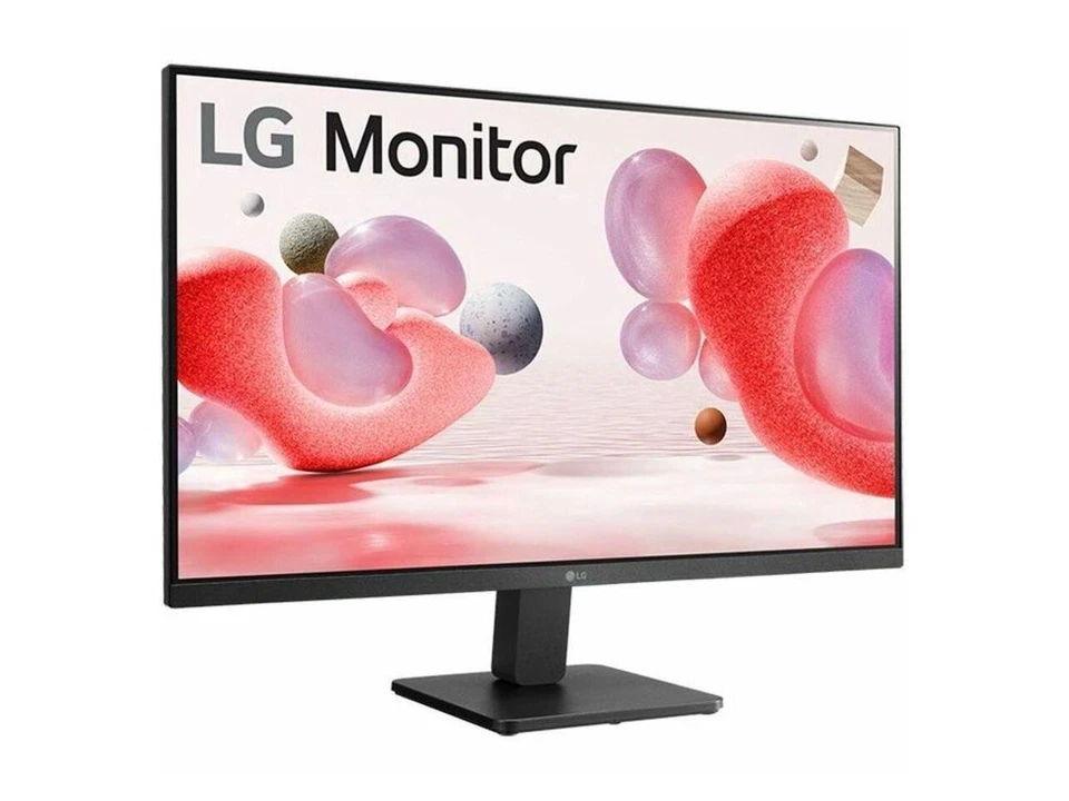 product-image-2