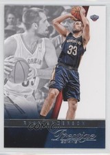 2014-15 Panini Prestige Ryan Anderson #51 4m6