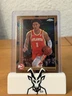 Topps 2025-26 Chrome Jalen Johnson Atlanta Hawks #56 Basketball Border