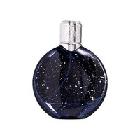 La Nuit Uomo Eau De Parfum FüR MäNner 100 Ml