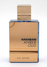 Al Haramain Amber Oud Bleu Edition Eau de Parfum 2 fl. oz.