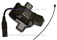 STANDARD IGN PAC128 Standard Motor Products Park Assist Camera
