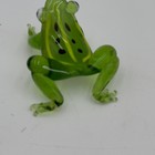 Bild 3 von 6