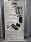 Case-Mate Stick It Magnetic Suction Phone Mount, Purple — photo 2
