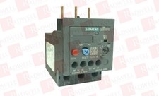 SIEMENS 3RU2136-4FB0 / 3RU21364FB0 (BRAND NEW)
