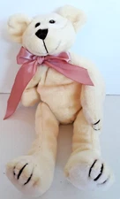 Boyds Bear plush Bear from the Past 6" tall with tag