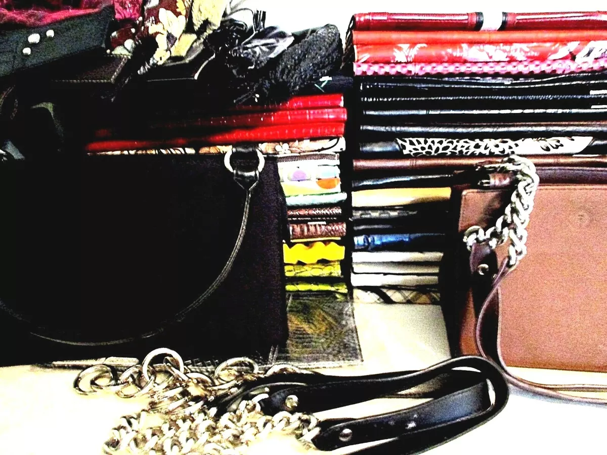 Miche handbags ebay sale