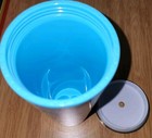 Bild 5 von 6