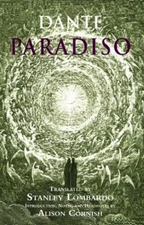 Paradiso, Hardcover by Dante Alighieri; Lombardo, Stanley (TRN); Cornish, Ali...