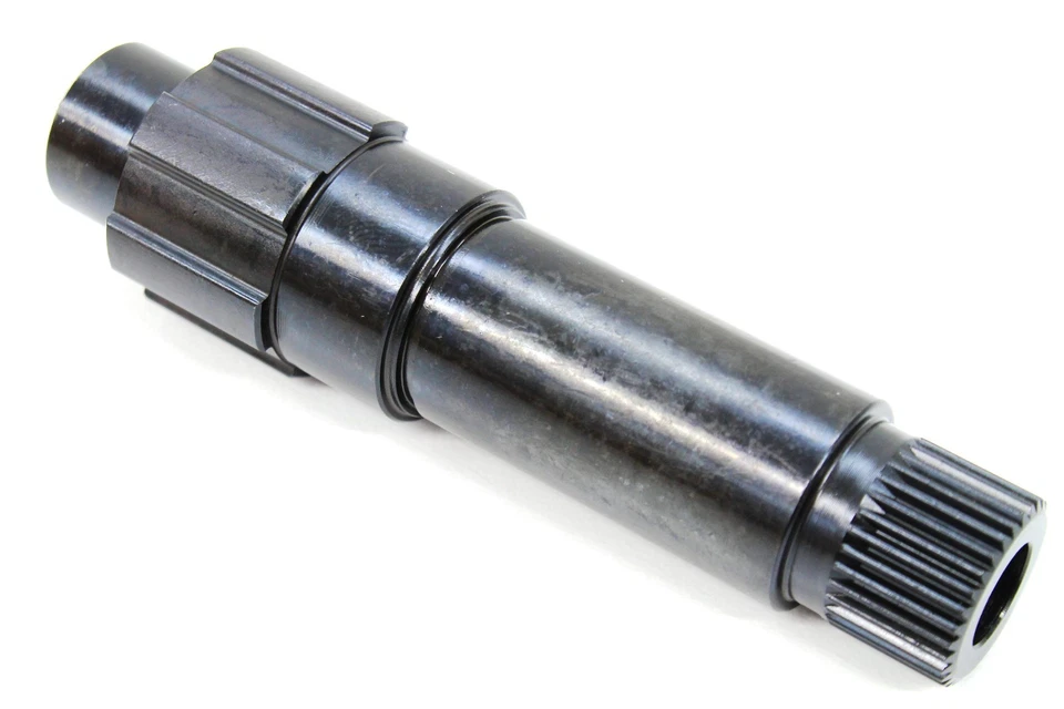 Eje de arranque Husqvarna Husaberg TC 250 TE 250 300 OEM (ver notas) #I100 Foto 2 de 4