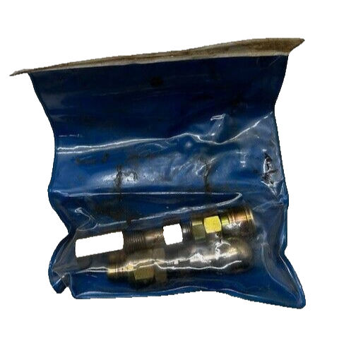 Kent Moore J-44721 GM Power Steering Analyzer Cs24 for sale