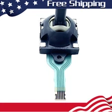 New Joystick Thumb Stick Rocker Replacement Part For Asus ROG Ally Joystick USA