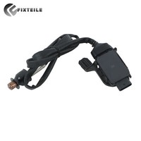 Lambdasonde NOX Sensor FüR VW Touran Passat B8 Golf VII 1.6 2.0 TDI 04L907805D