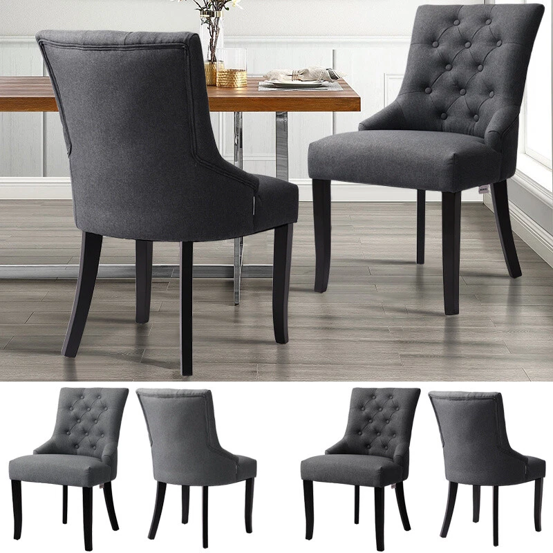 Comfortable chairs for kitchen deals