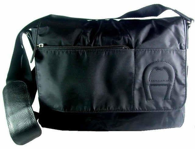 adidas schultertasche herren