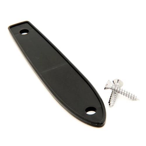 Outside Mirror Gasket Pad 1962-1966 Fairlane