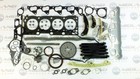 KIT CHAÎNE DE DISTRIBUTION MOTEUR DIESEL MAZDA 3 6 CX-7 2.2 + JEU DE JOINTS DE CULASSE + BOULONS DE CULASSE 