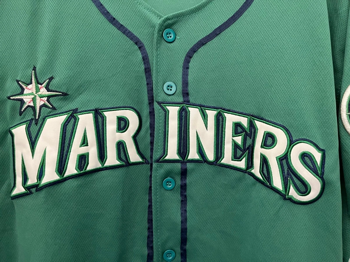 mariners gear