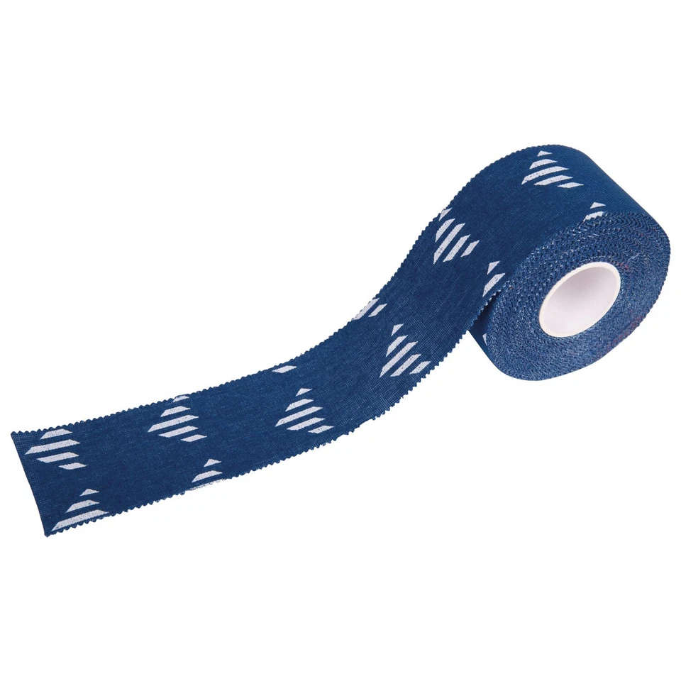 CAMP Kletter Tape, Fingertape, Klettern Bouldern, für Klettersportler, Climbing