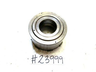 s-l400.jpg
