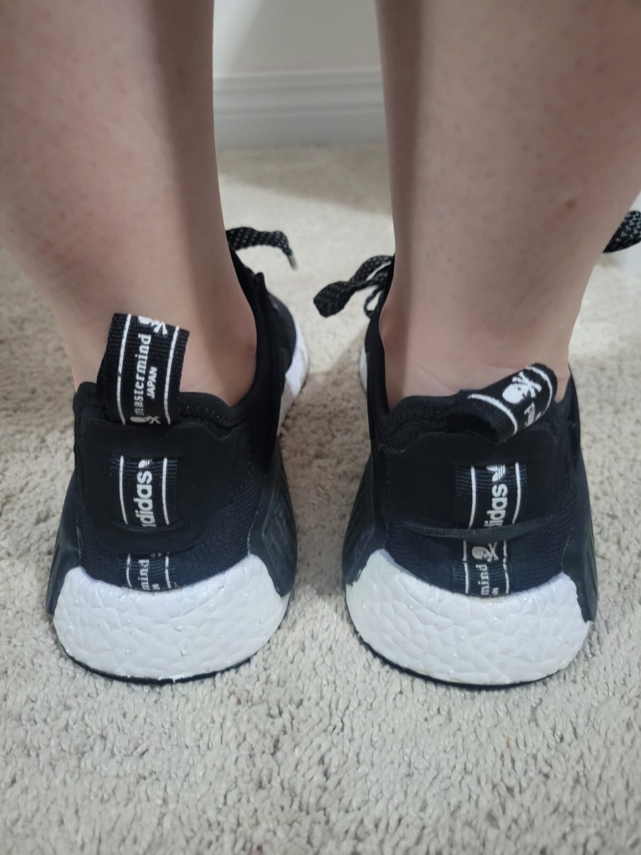 靴 adidas nmd $_12.JPG?set_id=880000500F