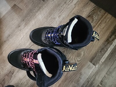 dr.martens /AIRWAIR with bouncing soles | eBay dr.martens /AIRWAIR with bouncing soles | eBay