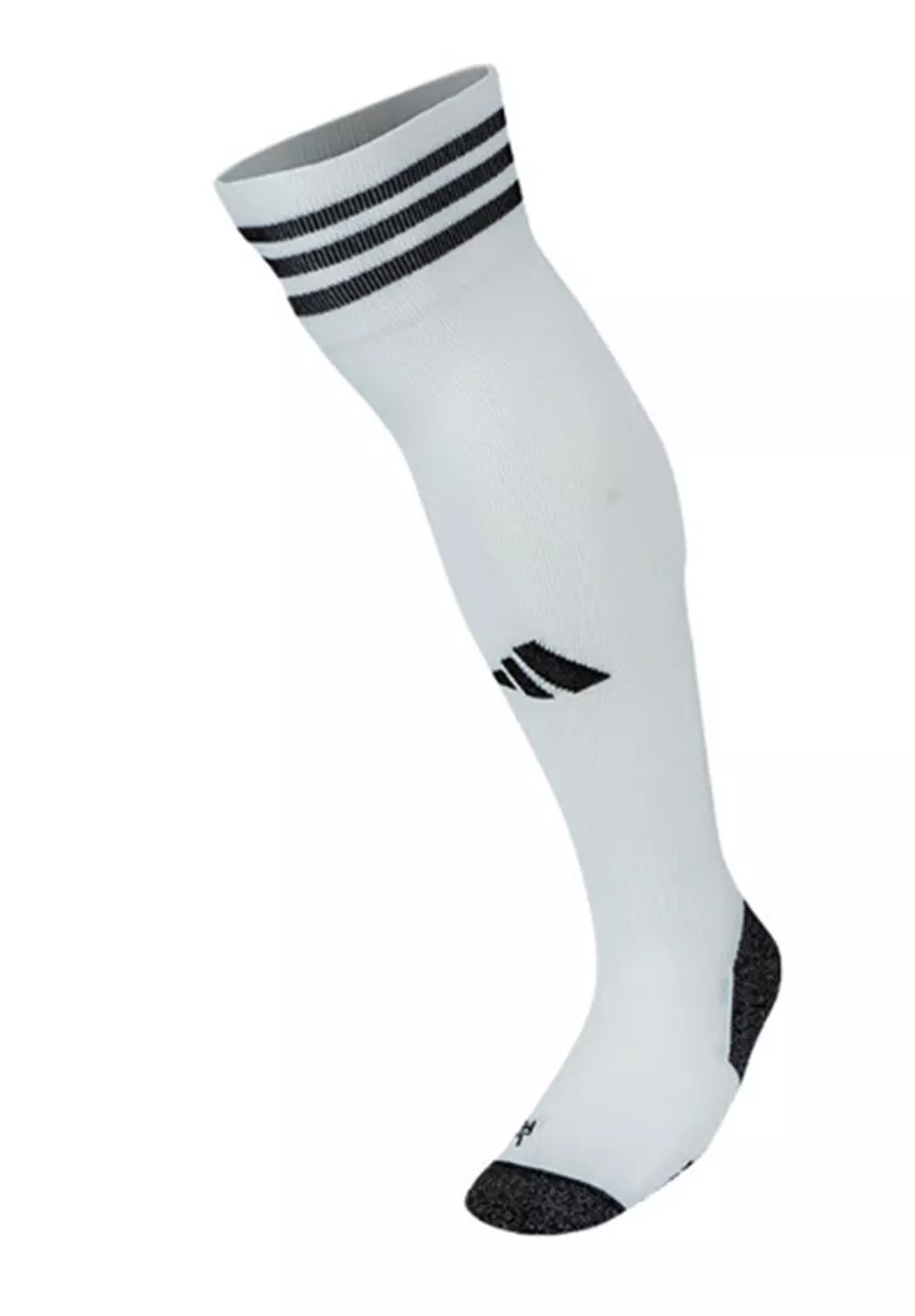 Adidas calcio calzino sales