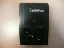 Executive 3 Elite  20020697000763 Add On