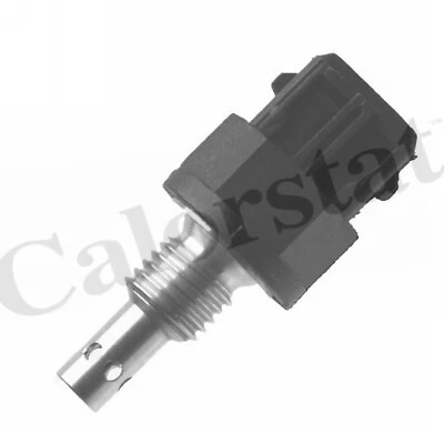 SENSOR ANSAUGLUFTTEMPERATUR CALORSTAT BY VERNET AS0045 A FÜR FIAT COUPE 2L - Bild 2 von 5