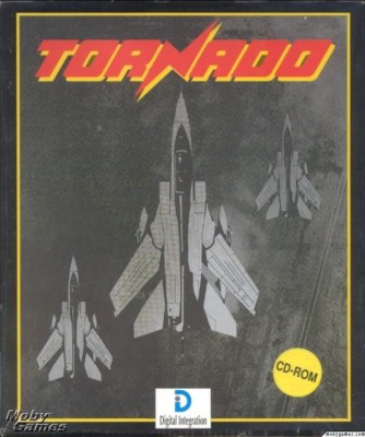 TORNADO & OPERATION DESERT STORM w/1Clk Windows 11 10 8 7 Vista XP Install