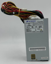 FSP POWER SUPPLY MODEL: FSP250-50GUB 85 250 W