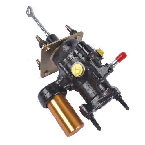 Hydro-Boost Power Bremskraftverstärker für Chevy Express 2500 GMC Savana 2500 2008-2011 - Bild 5 von 11