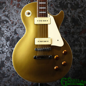 Tokai Love Rock | eBay Tokai Love Rock | eBay
