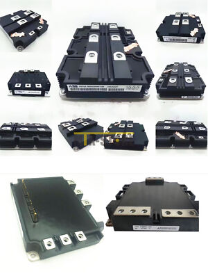 1PCS Brand New Module VICOR VI-J02-EY VI-J02EY Quality Assurance 100%