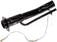 Dorman 577-809  Fuel Tank Filler Neck  fits Chevy S10 GMC Sonoma