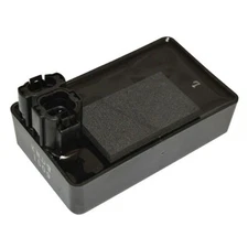 CENTRALINA FOR KYMCO 150 MOVIE 2006-2010