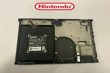 Nintendo Original Switch Console Battery HAC003  with Housing