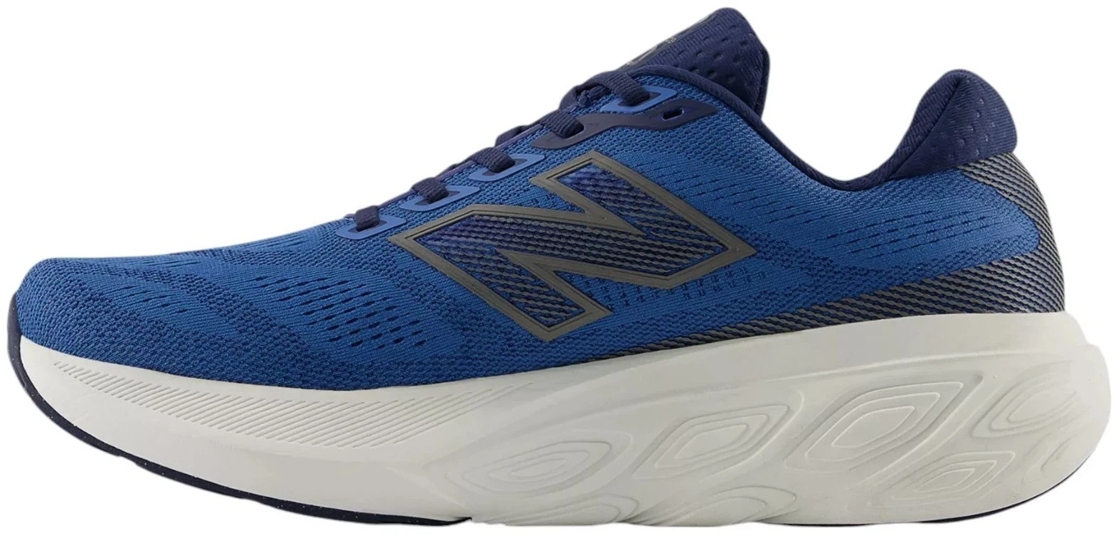 New Balance 880 2E Wide Iron Grey for Sale | Authenticity