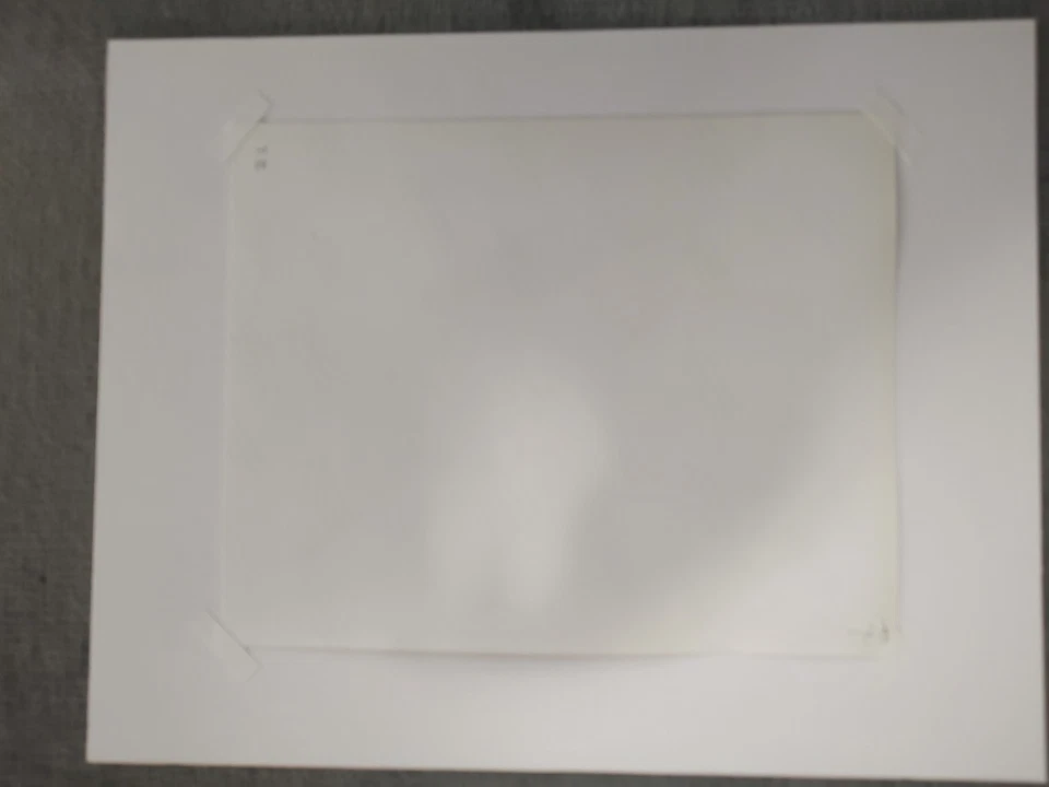 Foto autógrafa firmada por Carl Yastrzemski Pete Rose 8x10 JSA Foto 2 de 3