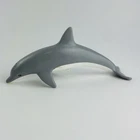Barbie doll vintage 90s baywatch dolphin working makes sounds