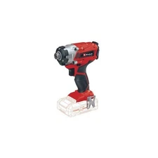 Einhell TE-CI 18/1 Li-Solo 2300 rpm Black, Red