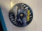 GameShark 2 Version V 1.1 PlayStation 2 PS2 Tested