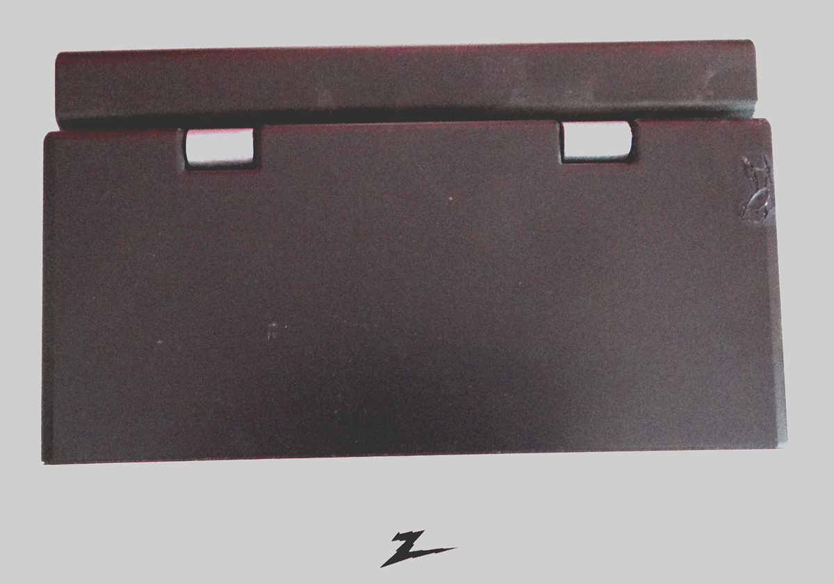 J DVD 14本セット Zenith ZPA314 Portable DVD Player (7