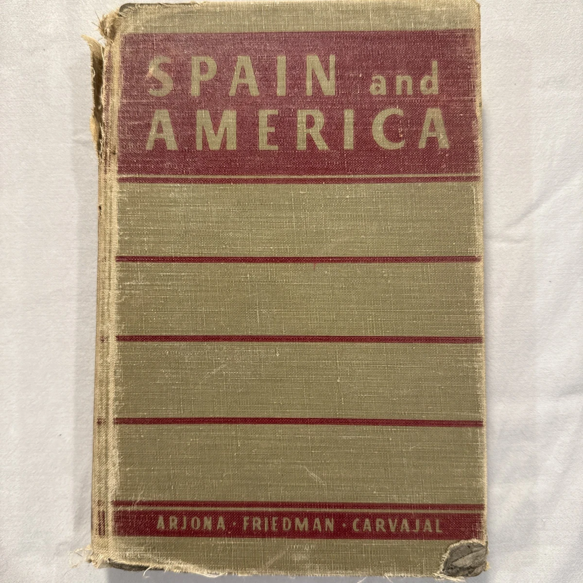 【中古】スペイン語の歴史 スペイン語史 Historia de la lengua española(寺崎英樹) / 古本、中古