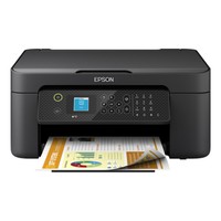 Multifunktionsdrucker Epson Workforce WF-2910DWF