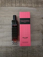 Valentino Donna Born In Roma Intense Valentino 香水- 一款2023年女