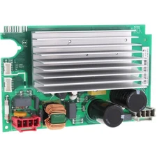 GE WH22X35837 Washer Inverter Control Board - Open Box Genuine