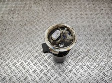 Pompe à essence Volkswagen JETTA