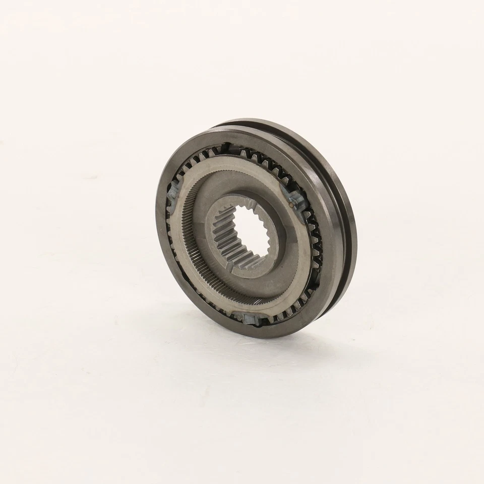 Synchronisierung für 5. Gang 20KM Getrieb für Fiat Ducato 230 TD TDI 9463263388 - Bild 4 von 4